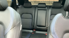 Nissan Qashqai 1.3 DiG-T MH 158 Tekna 5dr Petrol Hatchback